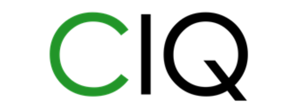 CIQ